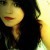 maririahh