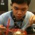 markypanda