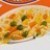 maruchan