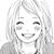 marwa_110