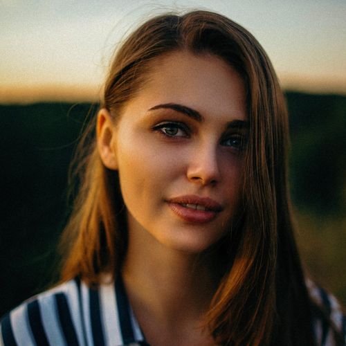 marydyale