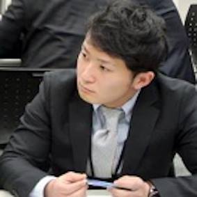 masao