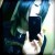 mashiro
