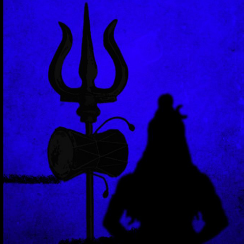 masterbadri