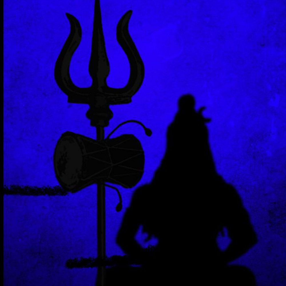masterbadri