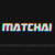 matchai