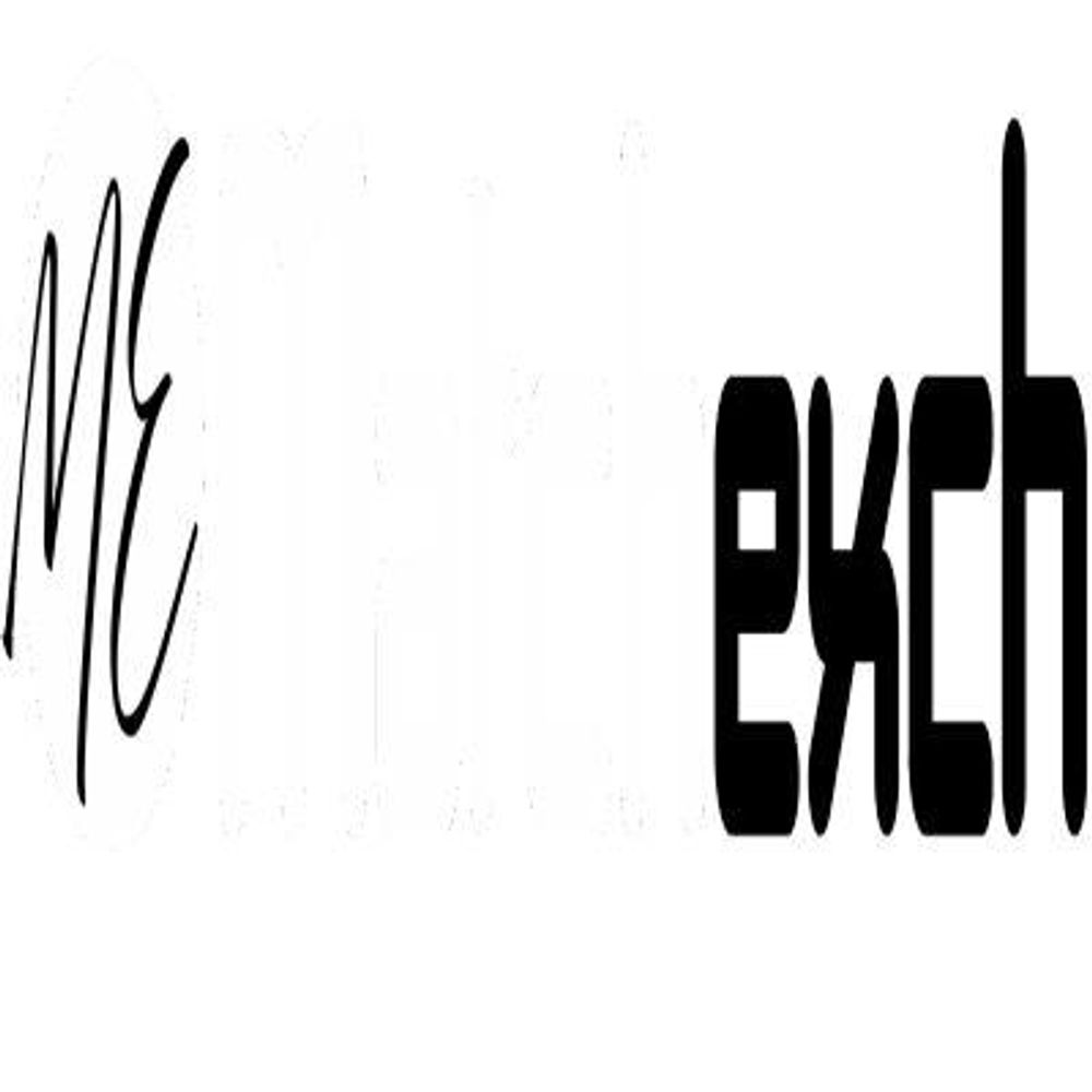 Matchexch