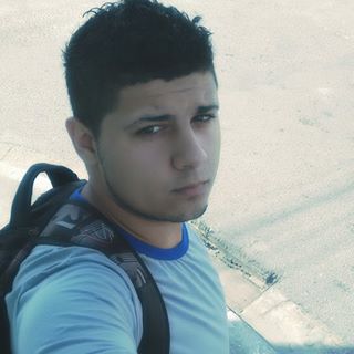 matdores