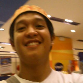 mateomat23