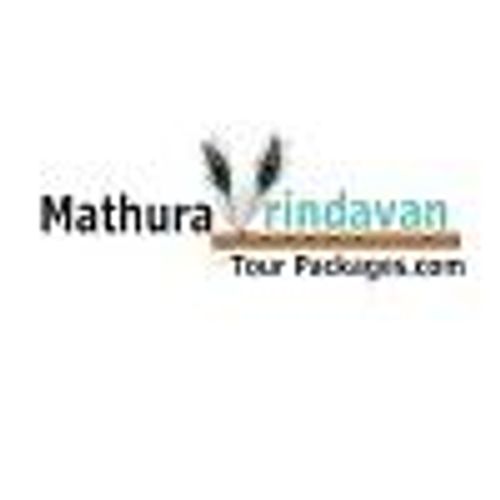 mathuratours