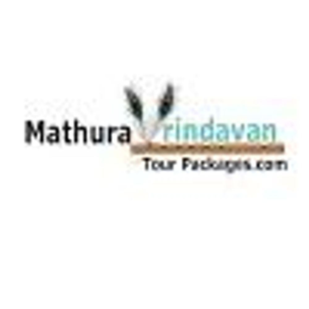 mathuratours