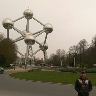 matlau2117