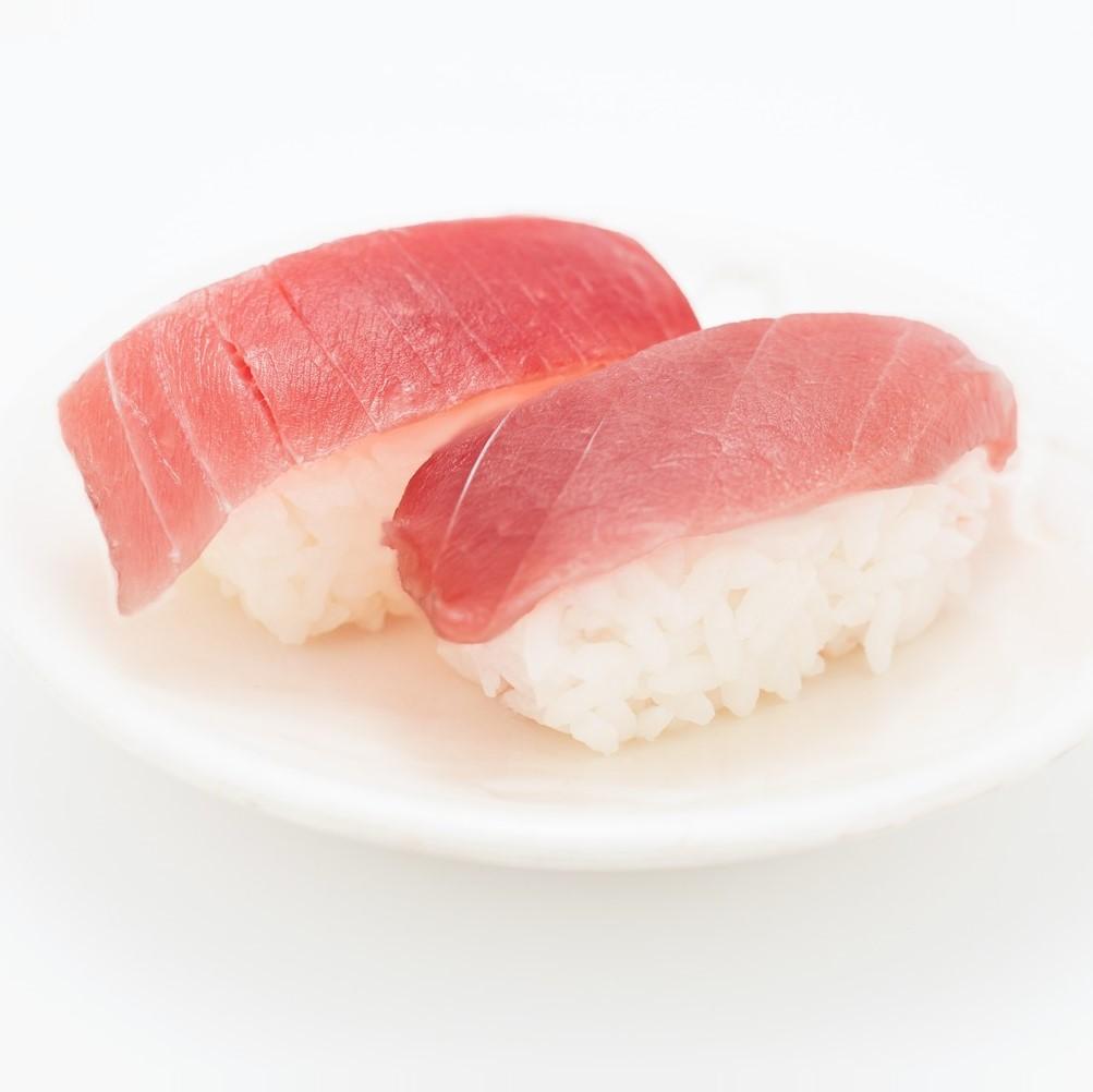 Famous sushi franchise "Sushi-zanmai" bought a tuna with INCREDIBLE price.