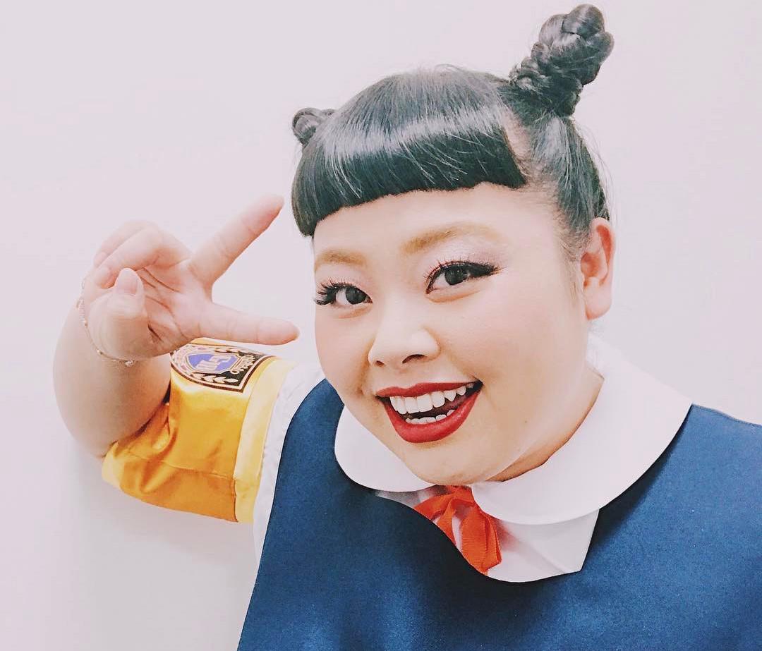 6 most famous Instagrammers in Japan