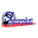 @scorpius_web