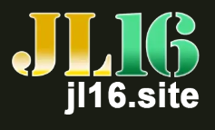 jl16 Play Dimensions