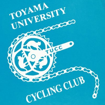 @TUCC_toyama