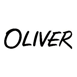 @OLIVER_editors