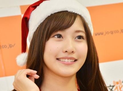 Japanese celebrities who likely underwent plastic surgery