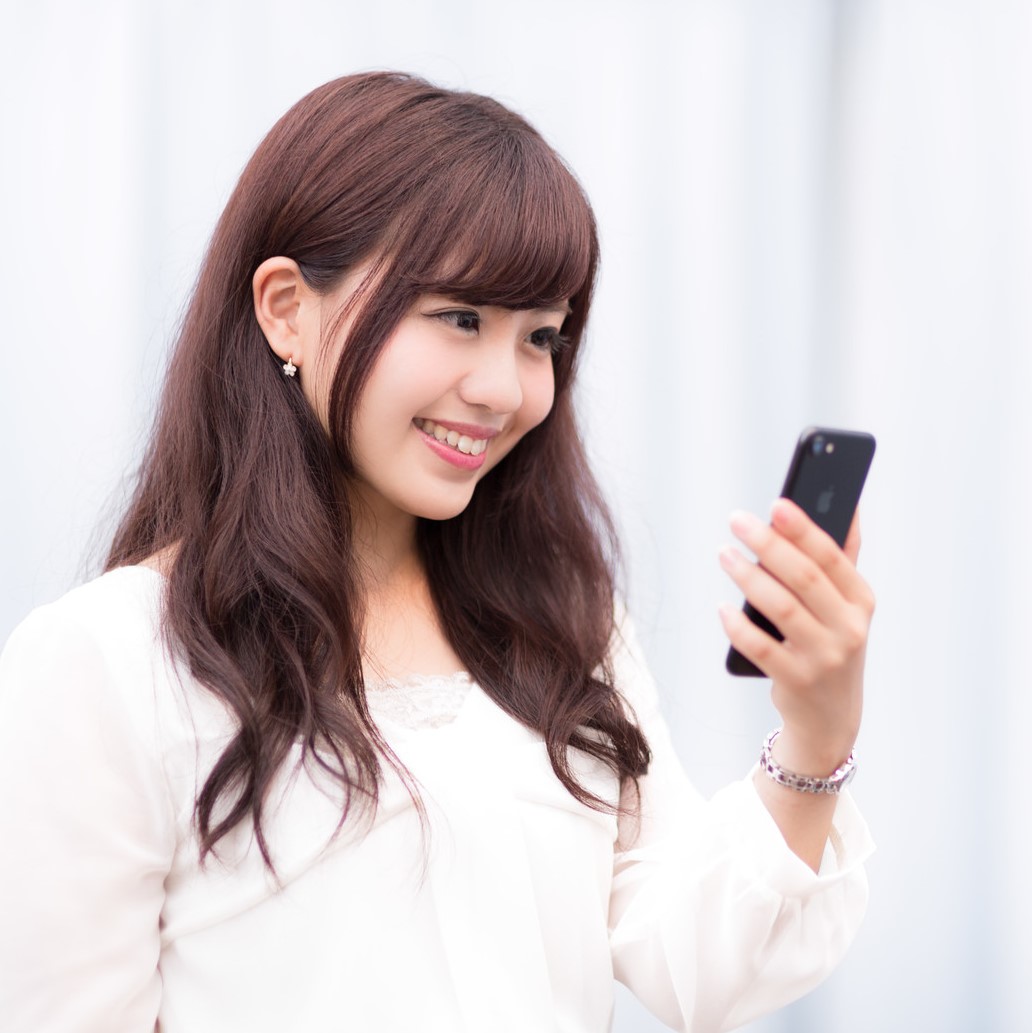 Finally Japan will have Wi-Fi almost everywhere in Tokyo!