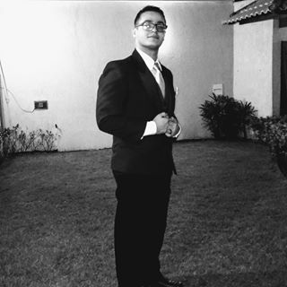 matthws