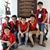 mavelouz