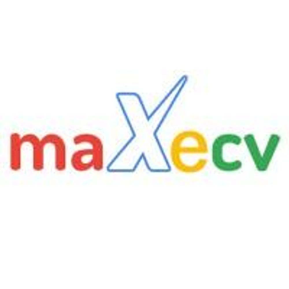 maxeccv