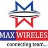maxxwireless