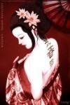 mayu7707