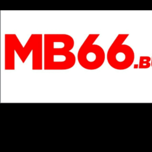 mb66buzz