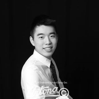 mca183