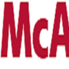 mcafeecom