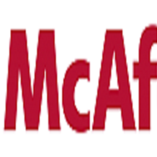 mcafeecom