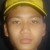 mdarif