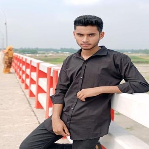 mdsalamkhan1