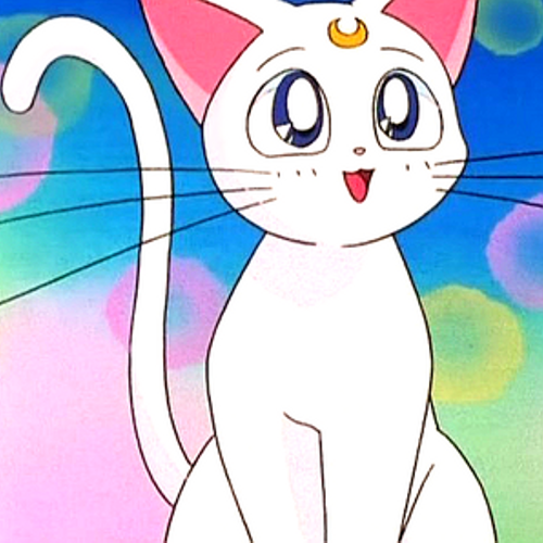 mebula