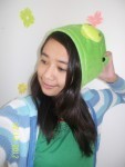 meganeko_chan