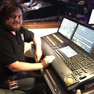 megapigy7