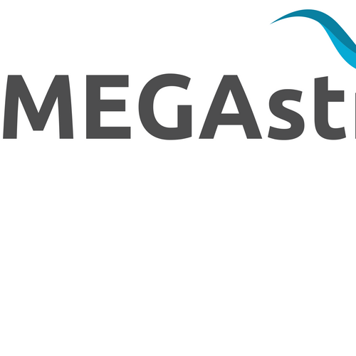 megastream