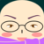 meisite_dsg