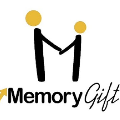 memorygiftco