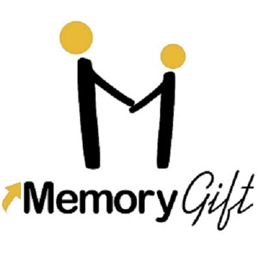 memorygiftco