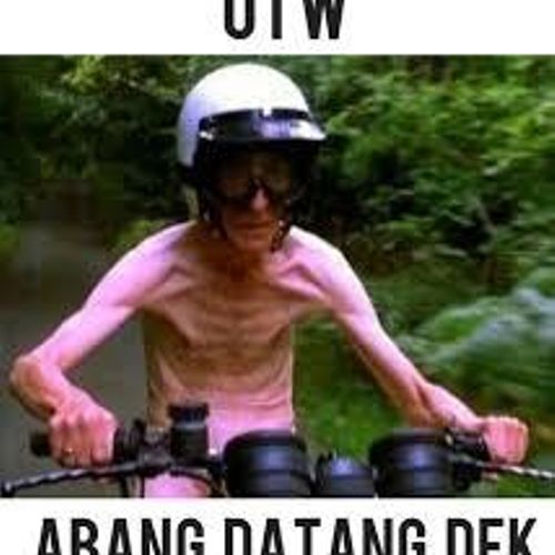 menggugurkan