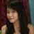 merl_438