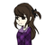 mewmew012