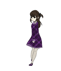 mewmew012