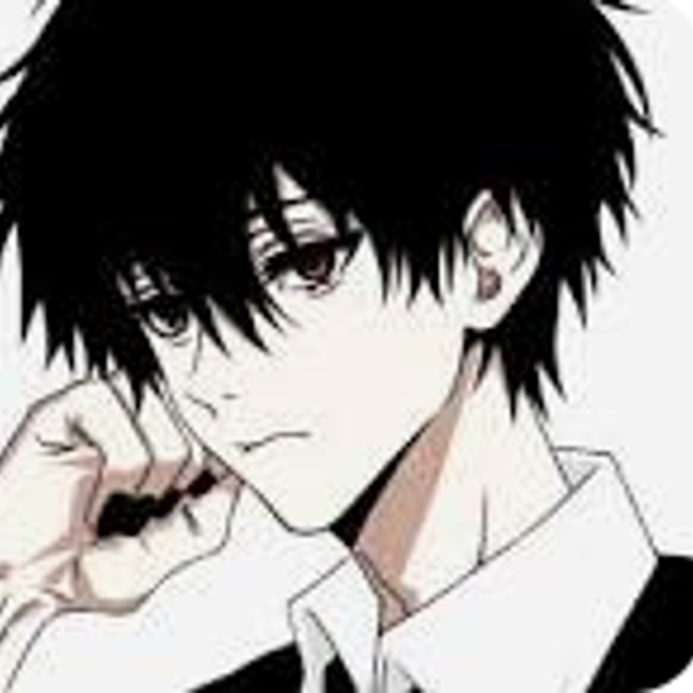 Ring Engraving Machine