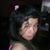 michelle_gutas