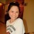 michie_sangra