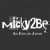 micky2be